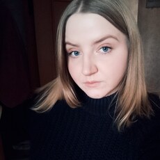 Фотография девушки Татьяна, 35 лет из г. Брянск