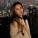 Aizat, 38 лет