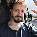 Денис, 37 лет
