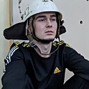 Вячеслав, 21 год
