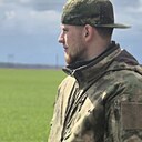 Тёма, 22 года