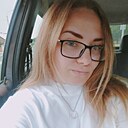 Натусик, 36 лет