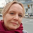 Катерина, 46 лет