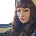 Светлана, 35 лет