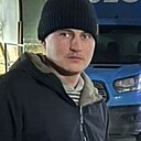 Vladimir, 27 лет