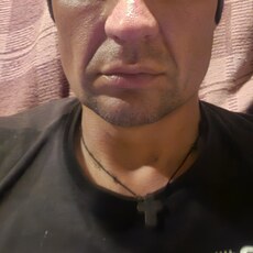 Фотография мужчины Badim, 42 года из г. Минск