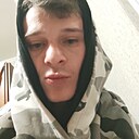 Влад, 28 лет