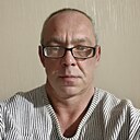 Андрей, 48 лет