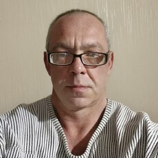 Фотография мужчины Андрей, 48 лет из г. Самара