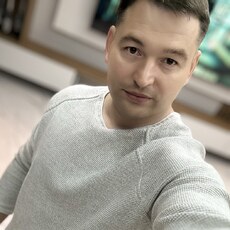 Фотография мужчины Евгений, 39 лет из г. Вилейка