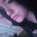 Елена, 18 лет