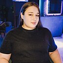 Виктория, 20 лет