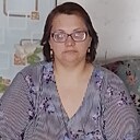Любовь, 38 лет