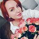 Ekaterina, 42 года