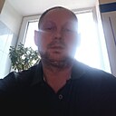 Дмитрий, 53 года