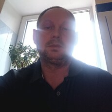 Фотография мужчины Дмитрий, 53 года из г. Борисов