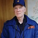 Алексей, 54 года