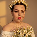 Арина, 27 лет