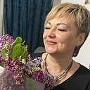 Наталья, 49 лет