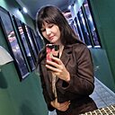 Алена, 34 года