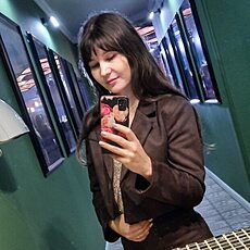 Фотография девушки Алена, 34 года из г. Чебоксары