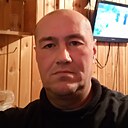 Дмитрий, 50 лет
