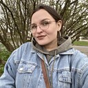 София, 23 года