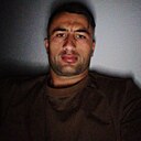 Ибрагимов, 29 лет