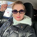 Natysa, 42 года