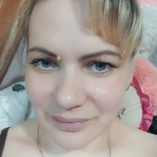 Натали, 44 из г. Сыктывкар.