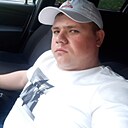 Андрей, 36 лет