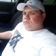 Фотография мужчины Андрей, 36 лет из г. Кемерово