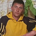 Дима, 33 года