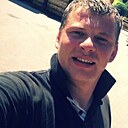 Денис, 33 года