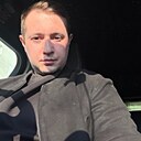 Линар, 28 лет