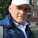 Миша, 52 года