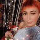 Таня, 42 года