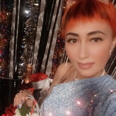 Таня, 42 из г. Томск.
