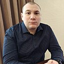 Михаил, 35 лет