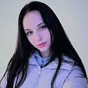 Мила, 19 лет