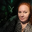 Ирина, 43 года