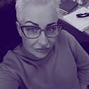 Циля, 49 лет