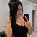 Татьяна, 27 лет