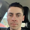 Kirill, 39 лет