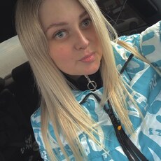 Фотография девушки Юлия, 35 лет из г. Ижевск