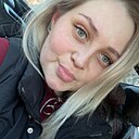Юлия, 35 лет
