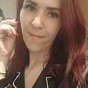 Марина, 34 года