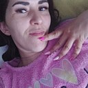 Марина, 34 года