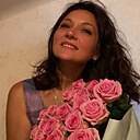 Наталья, 53 года