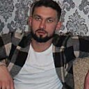Ваня, 26 лет